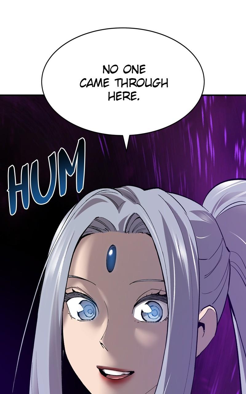 Limit Breaker Chap 92 - Next Chap 93