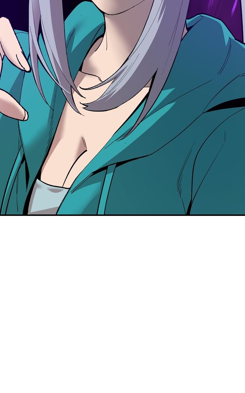 Limit Breaker Chap 92 - Next Chap 93