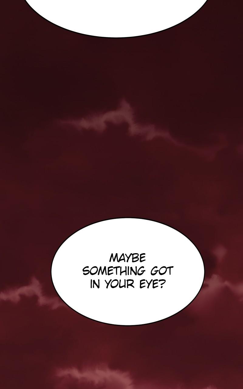 Limit Breaker Chap 92 - Next Chap 93