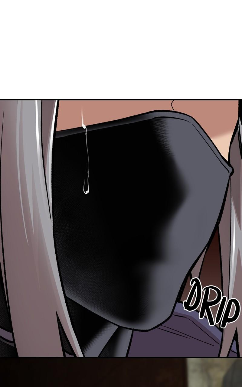 Limit Breaker Chap 92 - Next Chap 93
