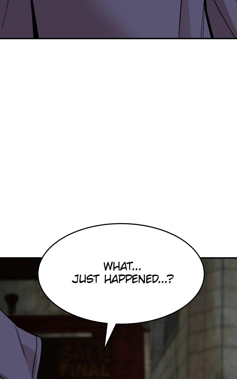 Limit Breaker Chap 92 - Next Chap 93
