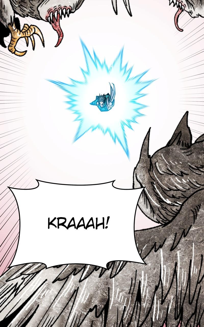 Limit Breaker Chap 92 - Next Chap 93