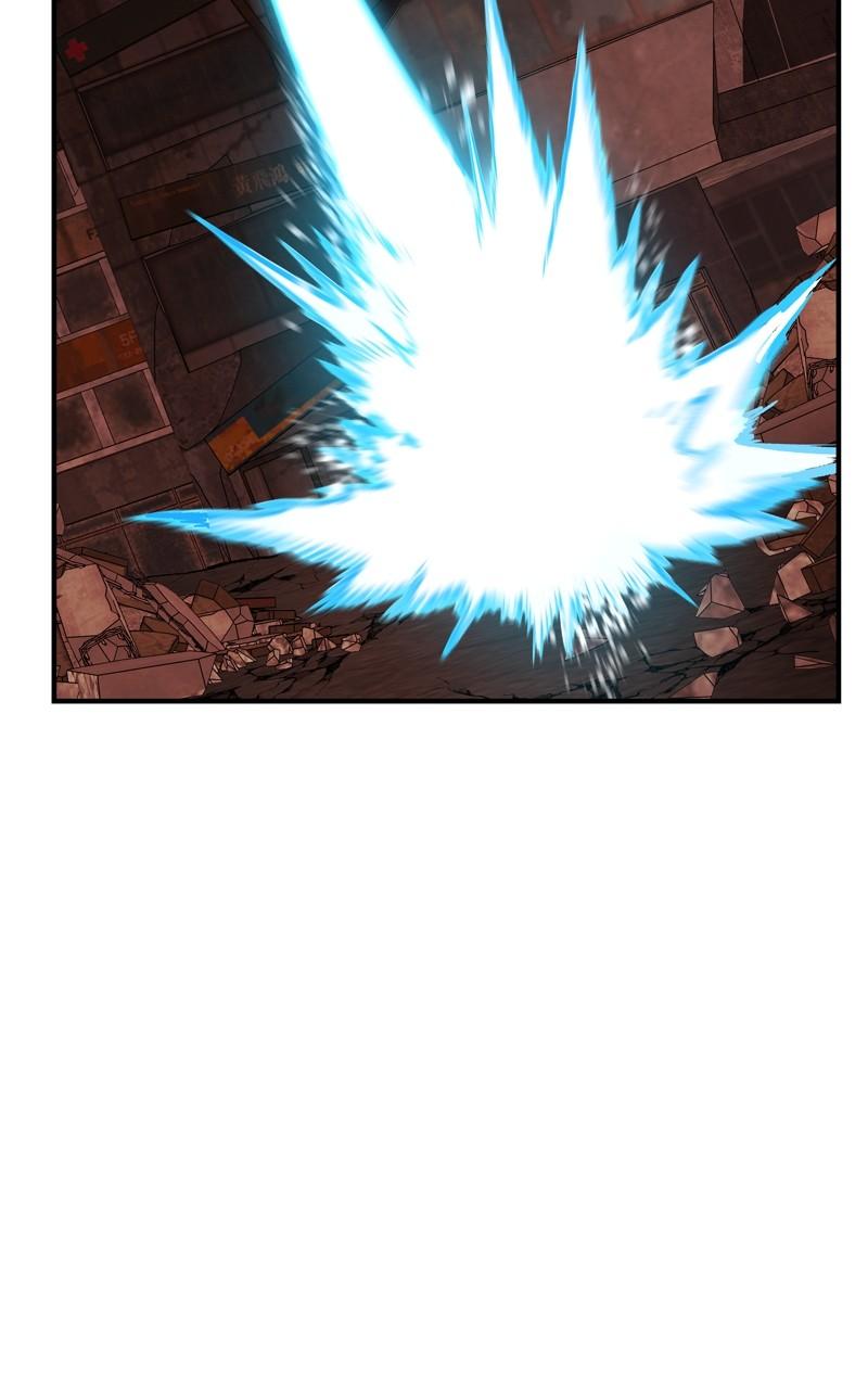 Limit Breaker Chap 92 - Next Chap 93