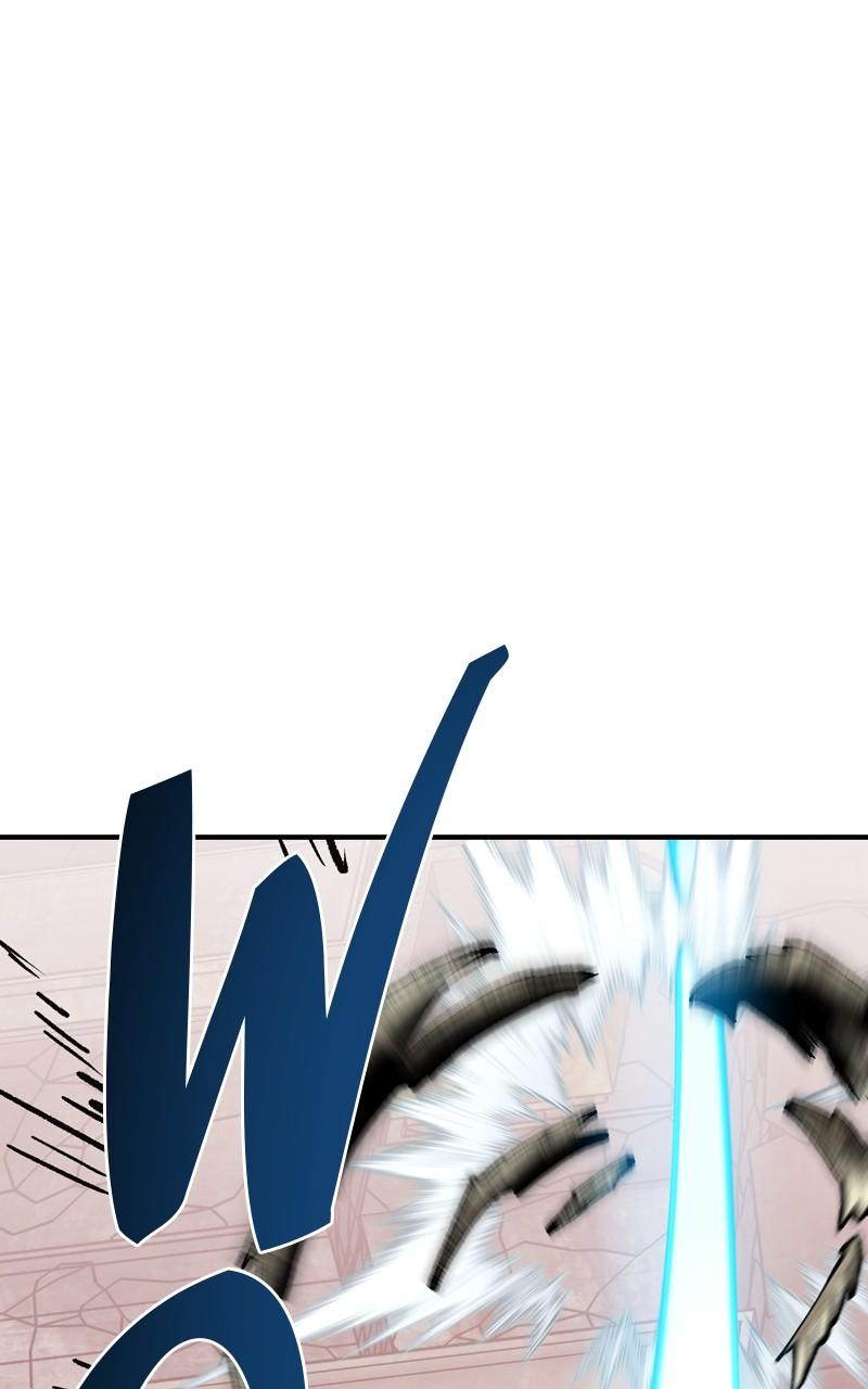 Limit Breaker Chap 92 - Next Chap 93
