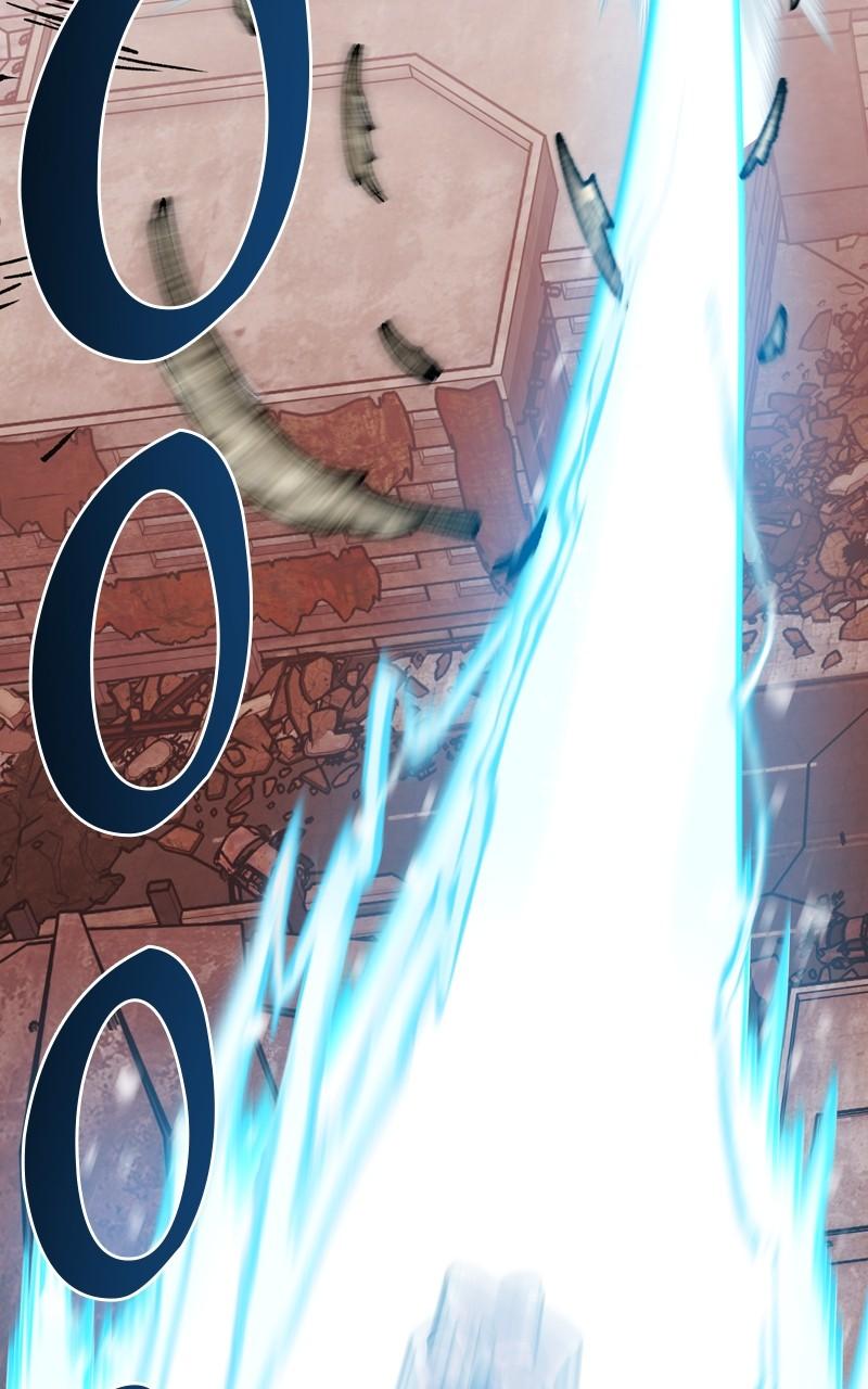 Limit Breaker Chap 92 - Next Chap 93
