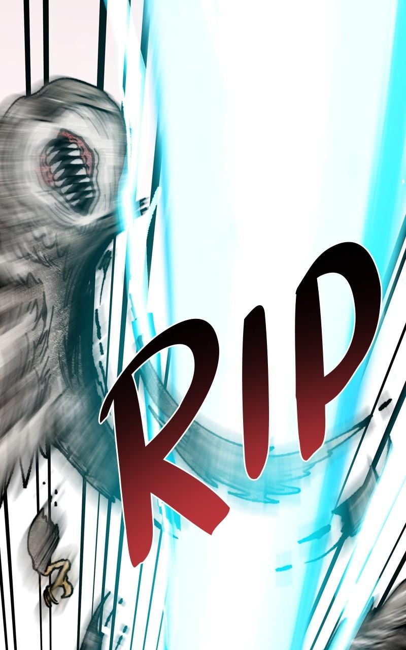 Limit Breaker Chap 92 - Next Chap 93