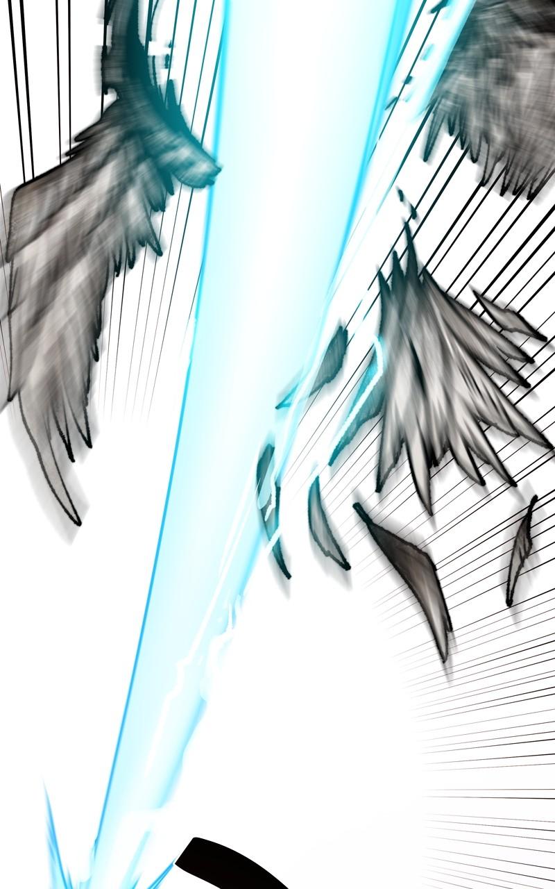 Limit Breaker Chap 92 - Next Chap 93