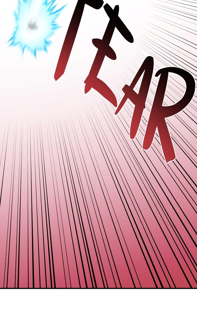 Limit Breaker Chap 92 - Next Chap 93