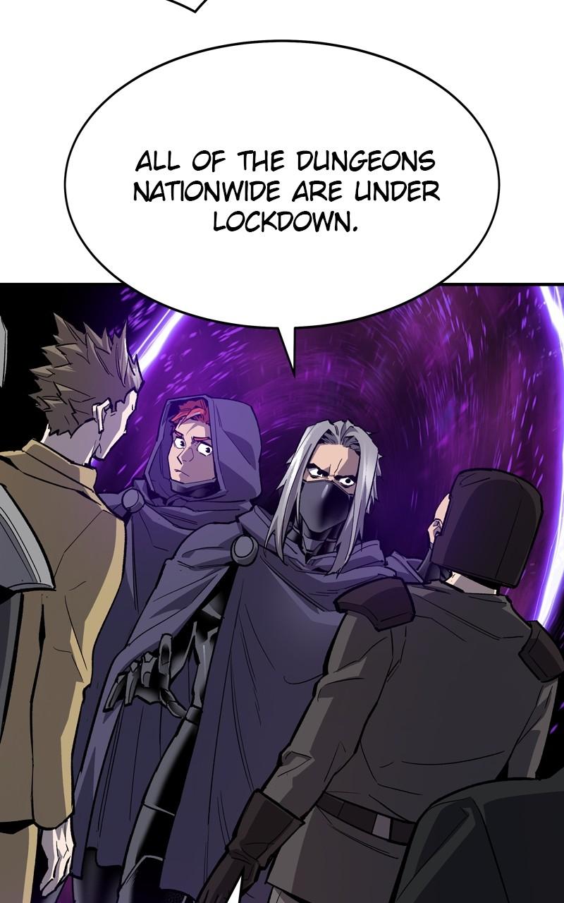 Limit Breaker Chap 92 - Next Chap 93