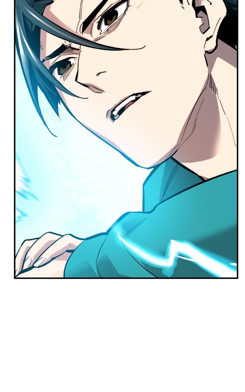 Limit Breaker Chap 92 - Next Chap 93