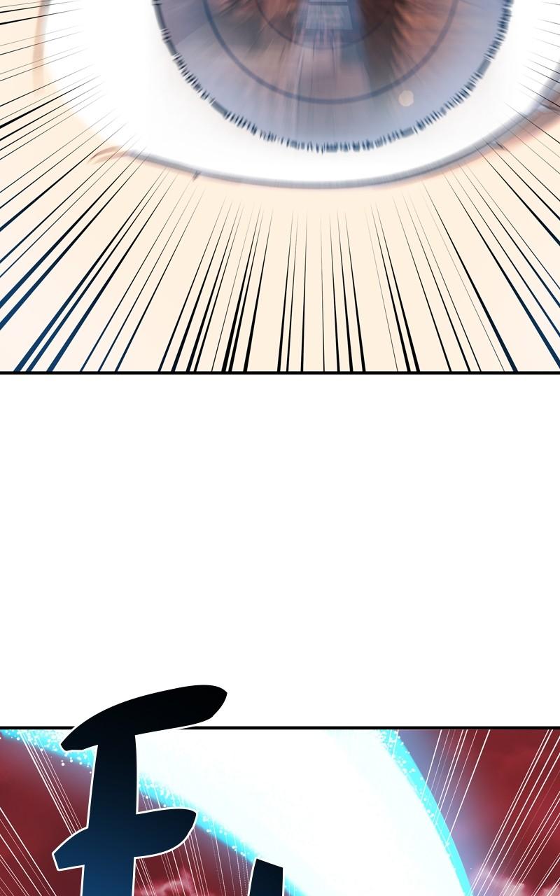 Limit Breaker Chap 92 - Next Chap 93