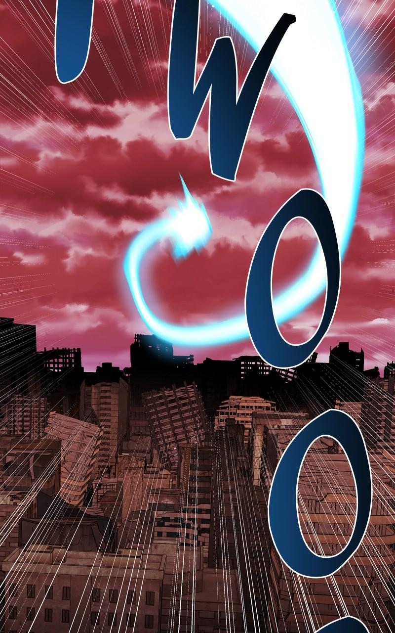 Limit Breaker Chap 92 - Next Chap 93