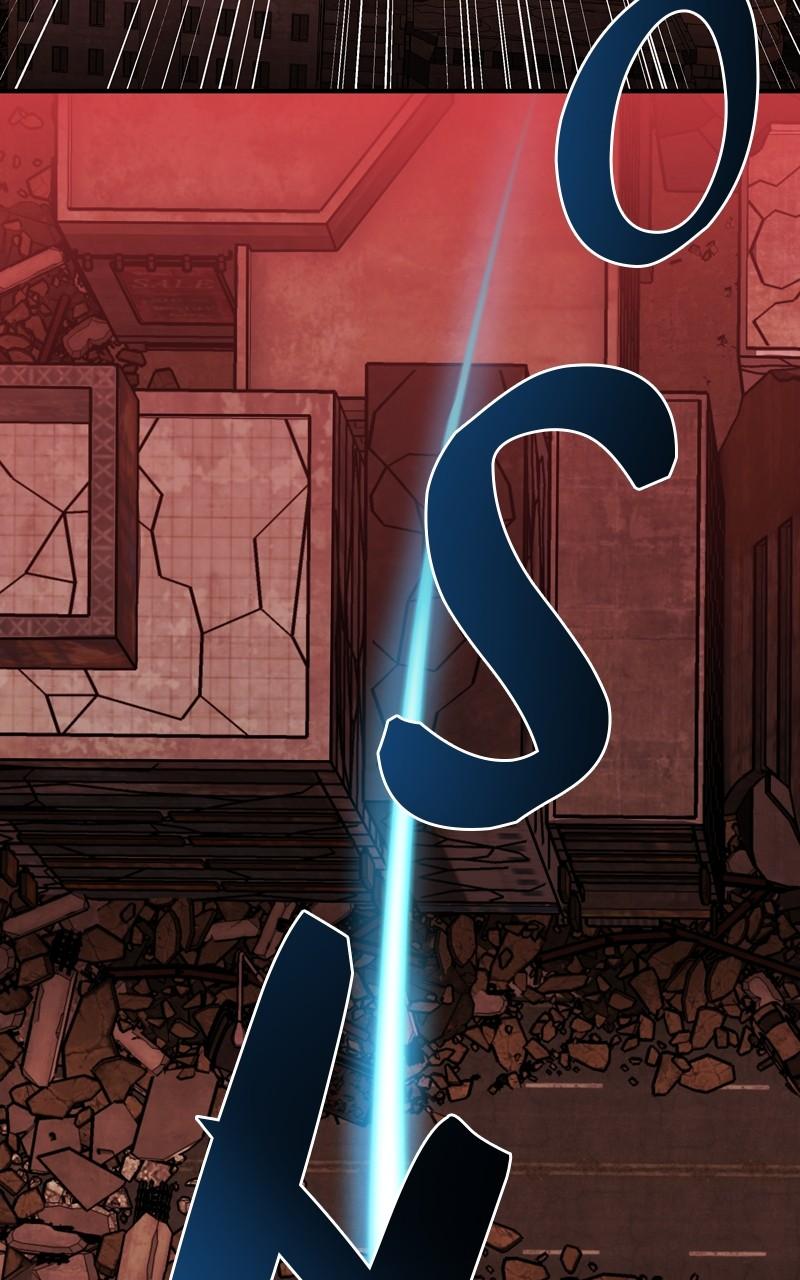 Limit Breaker Chap 92 - Next Chap 93