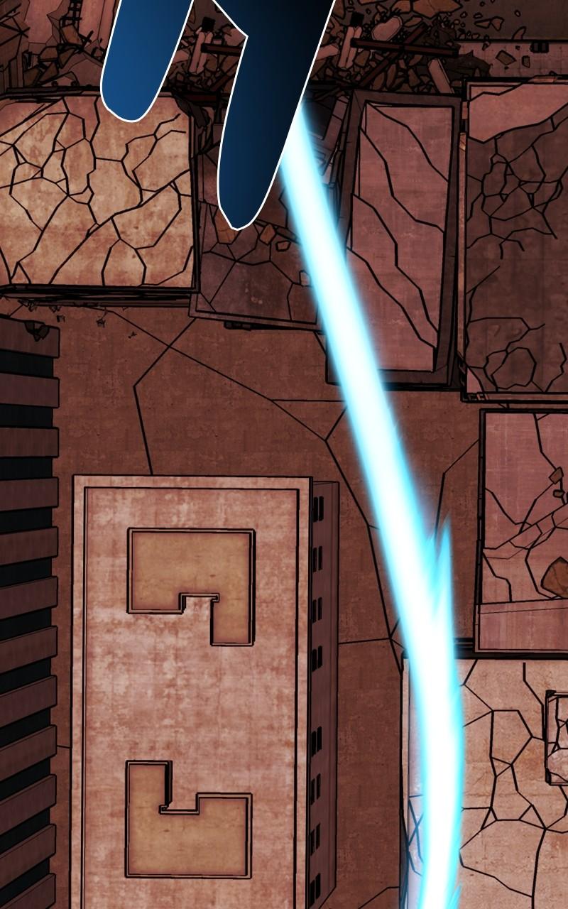 Limit Breaker Chap 92 - Next Chap 93