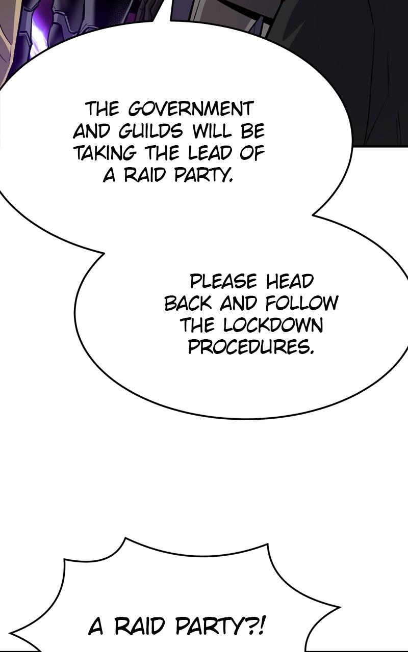 Limit Breaker Chap 92 - Next Chap 93