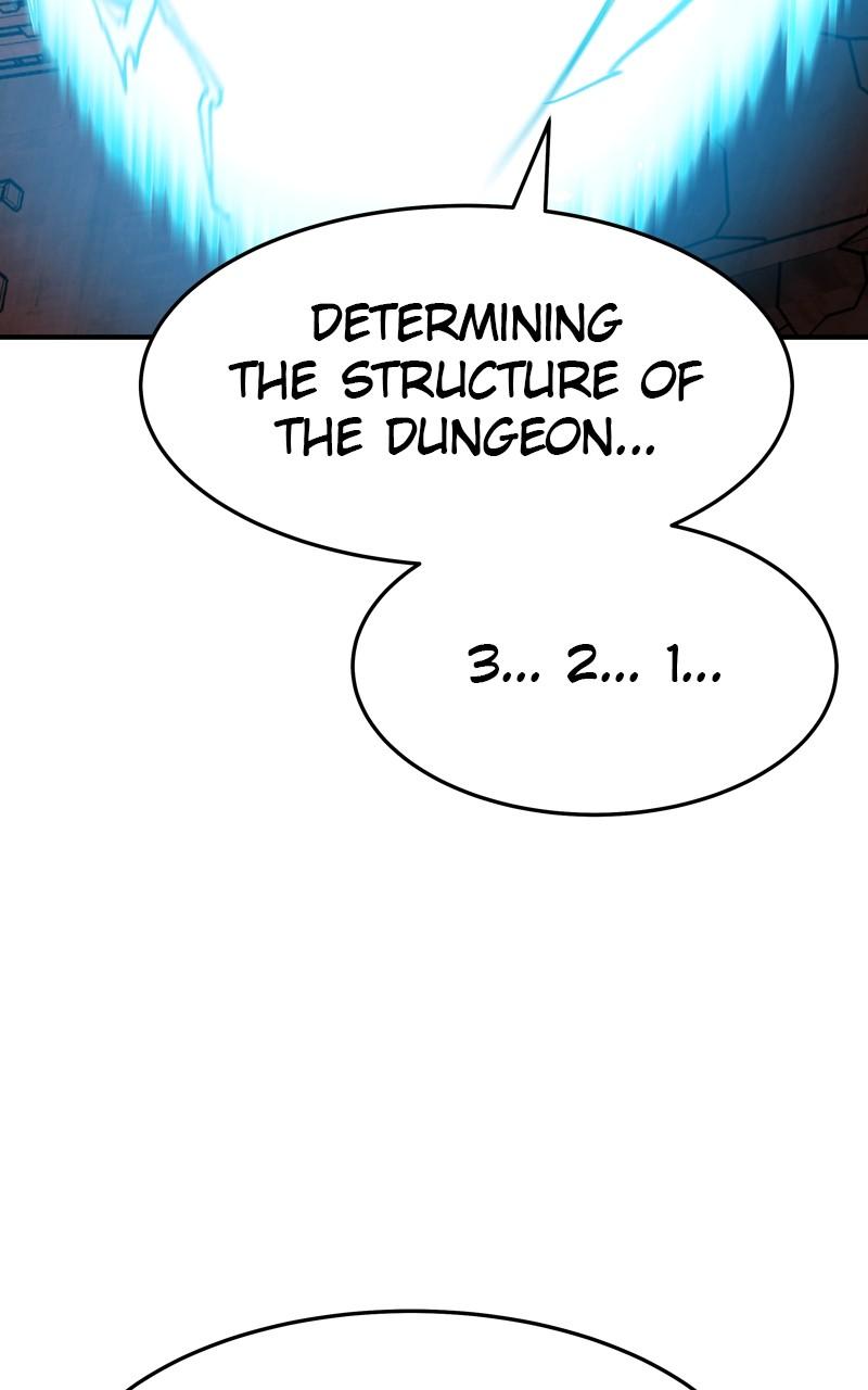 Limit Breaker Chap 92 - Next Chap 93