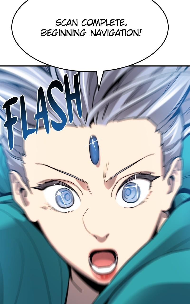 Limit Breaker Chap 92 - Next Chap 93