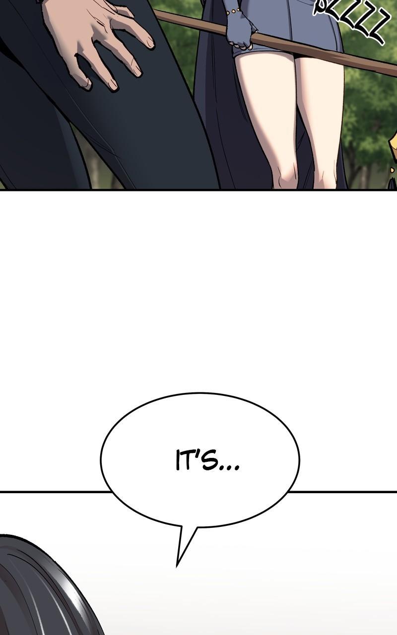 Limit Breaker Chap 93 - Next Chap 94