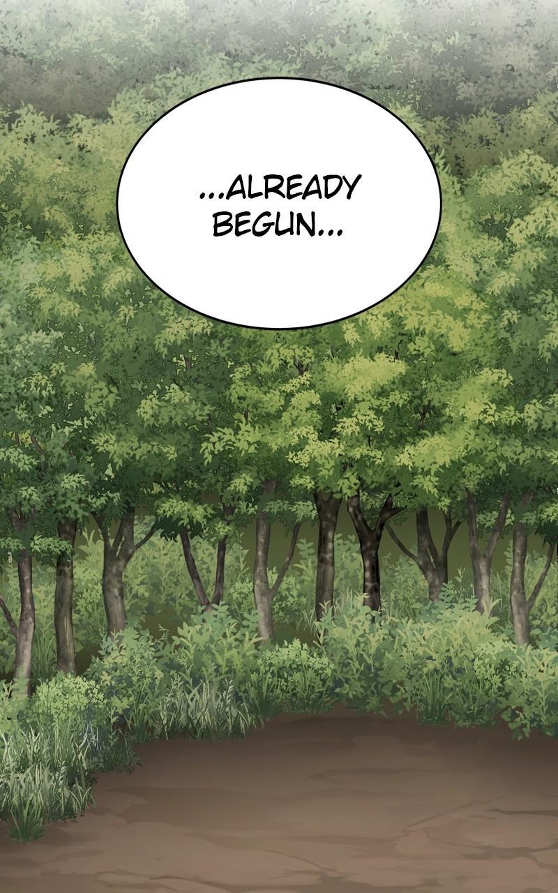 Limit Breaker Chap 93 - Next Chap 94
