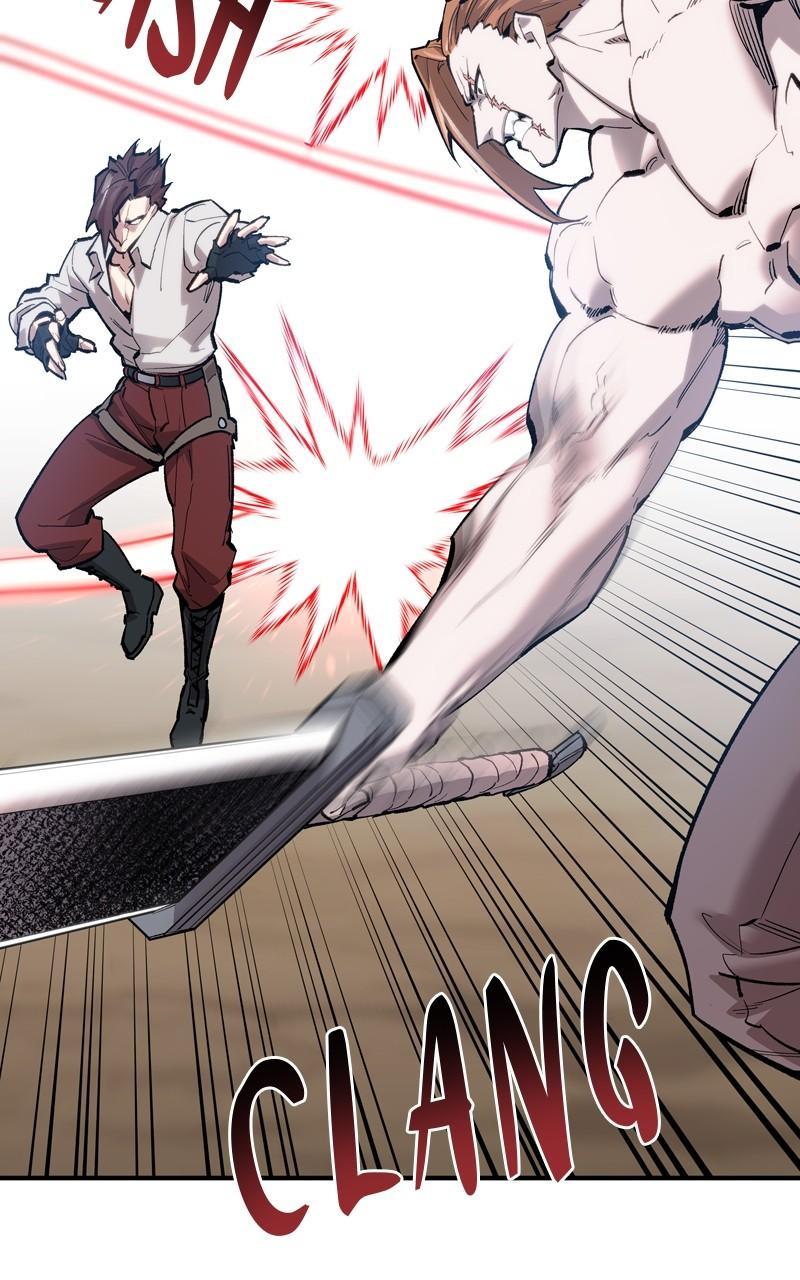 Limit Breaker Chap 93 - Next Chap 94