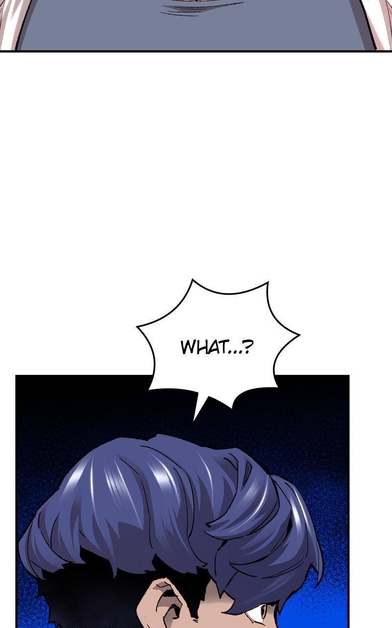 Limit Breaker Chap 93 - Next Chap 94