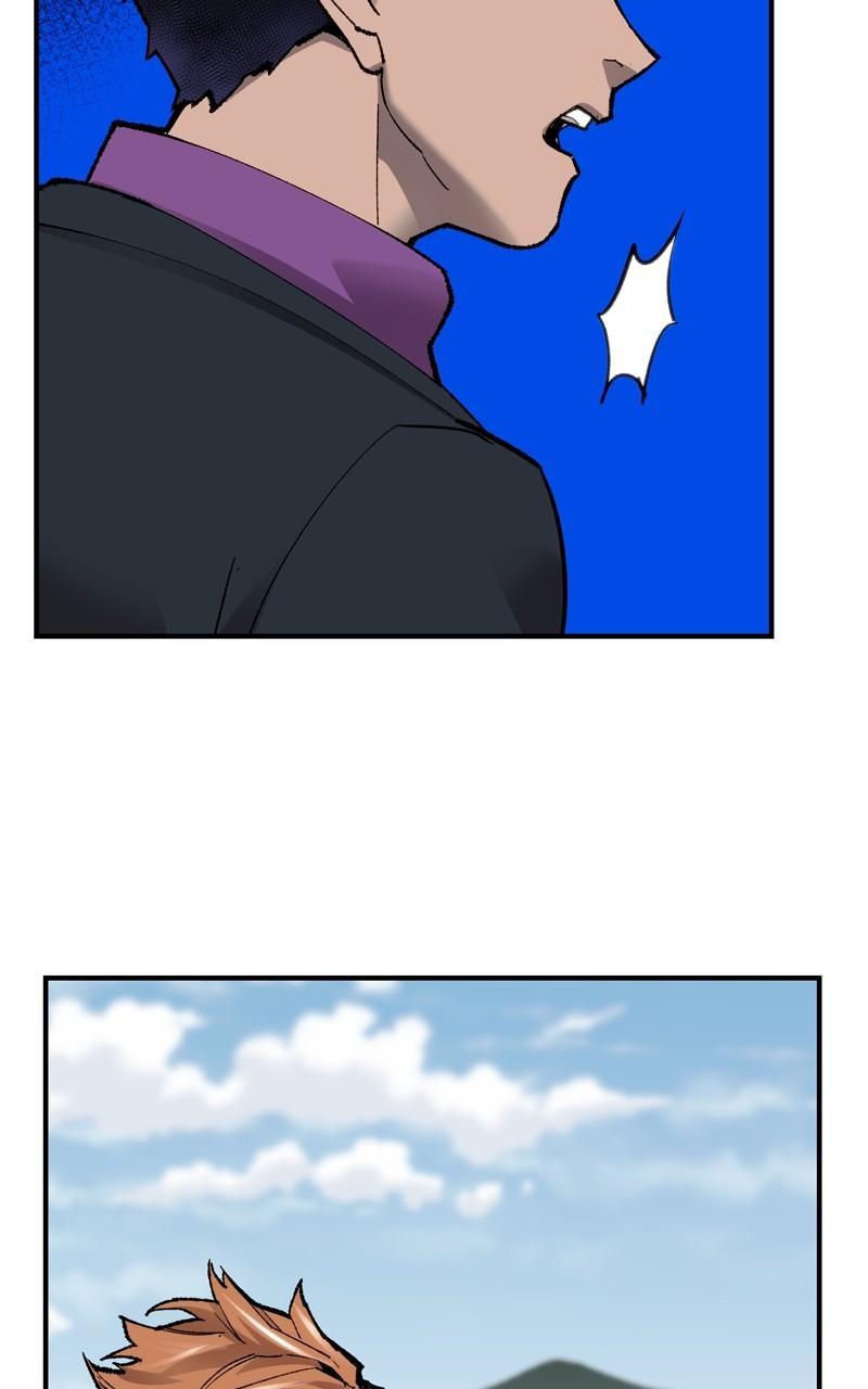Limit Breaker Chap 93 - Next Chap 94