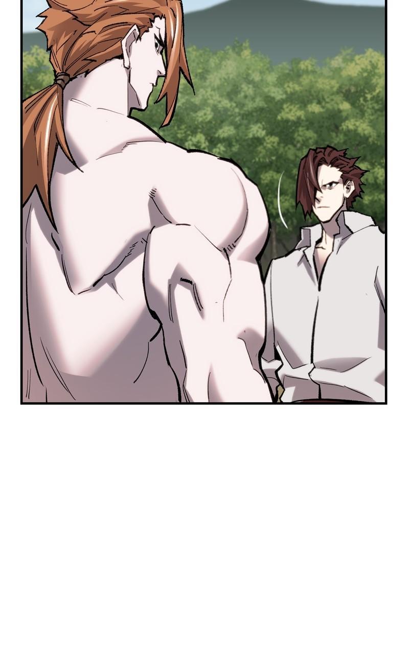 Limit Breaker Chap 93 - Next Chap 94