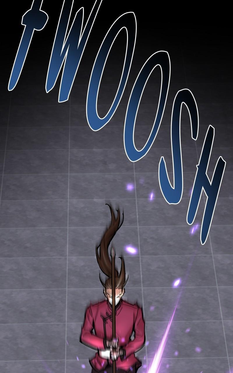 Limit Breaker Chap 93 - Next Chap 94