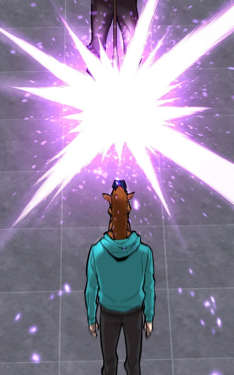 Limit Breaker Chap 93 - Next Chap 94