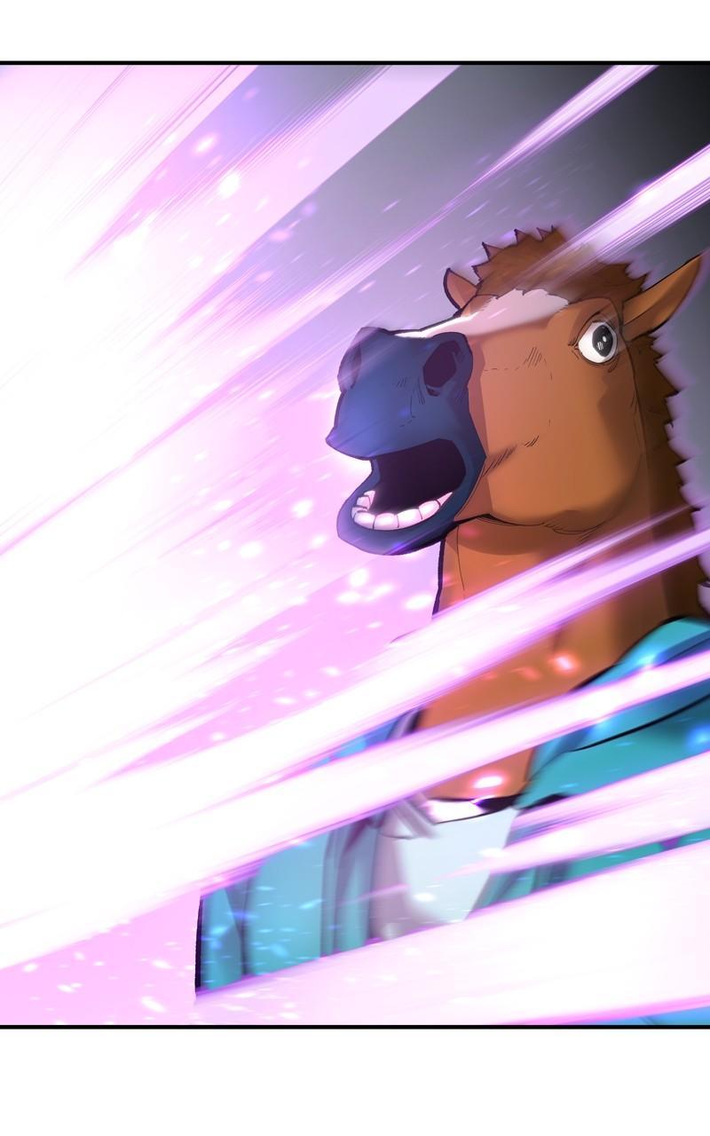 Limit Breaker Chap 93 - Next Chap 94