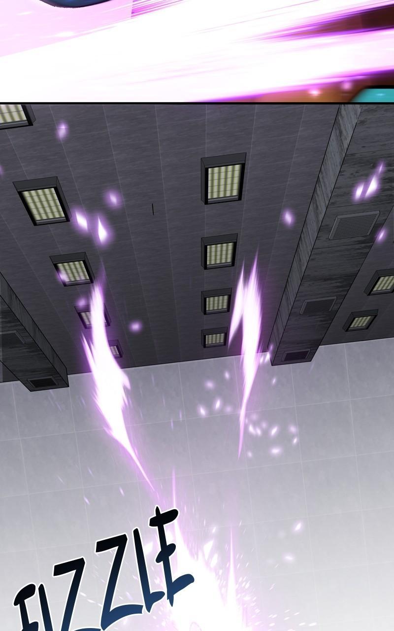 Limit Breaker Chap 93 - Next Chap 94