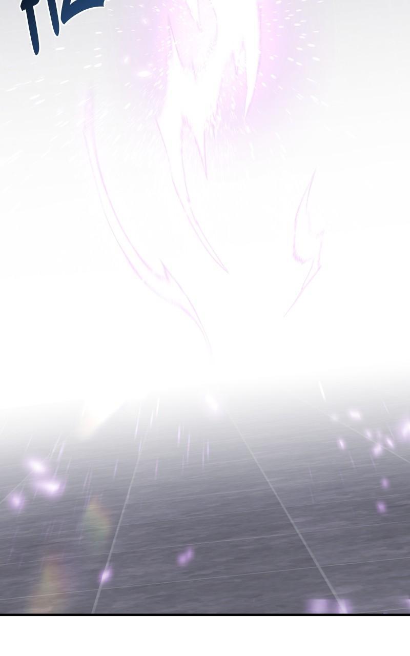 Limit Breaker Chap 93 - Next Chap 94