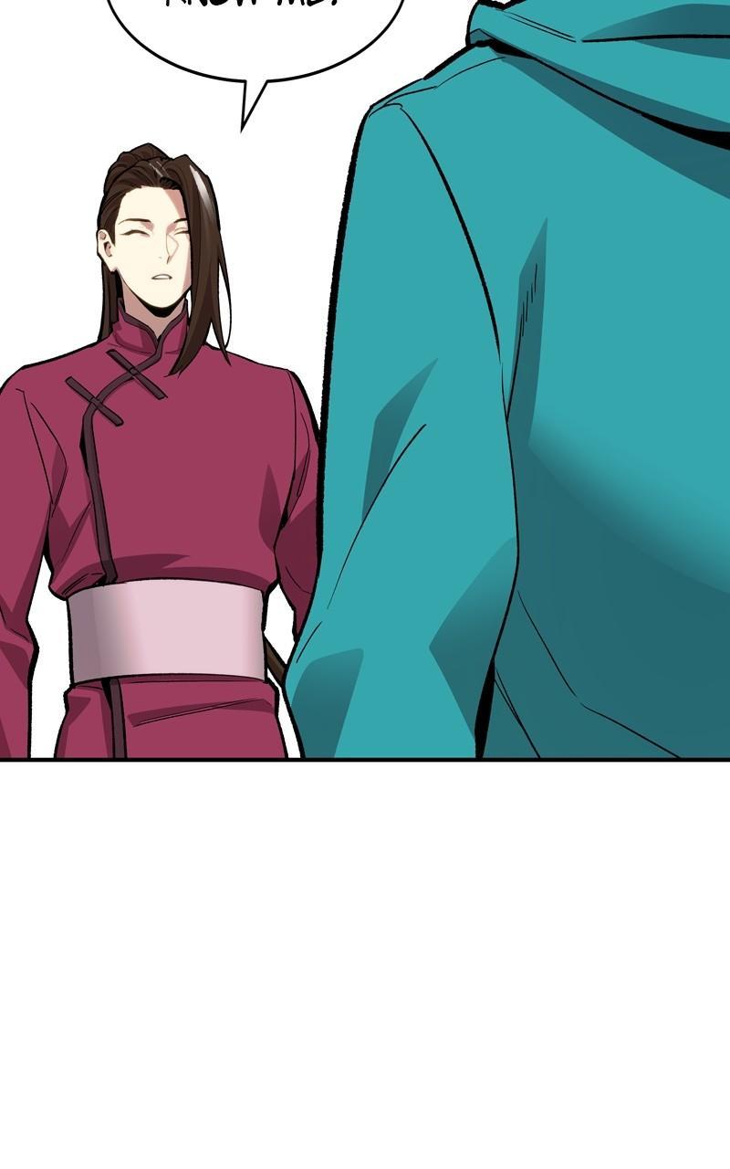 Limit Breaker Chap 93 - Next Chap 94