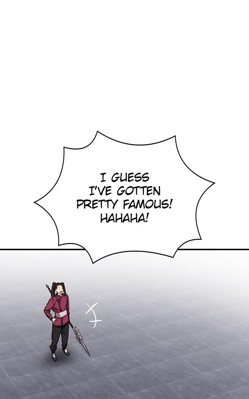 Limit Breaker Chap 93 - Next Chap 94