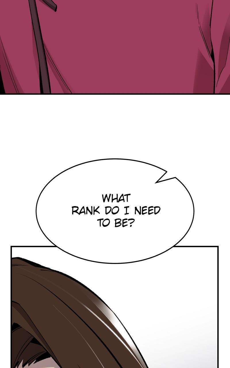 Limit Breaker Chap 93 - Next Chap 94