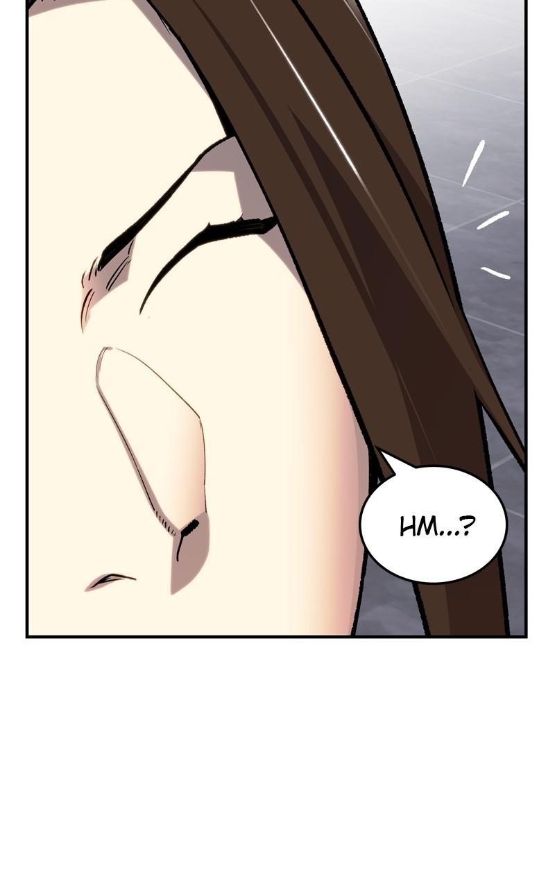 Limit Breaker Chap 93 - Next Chap 94