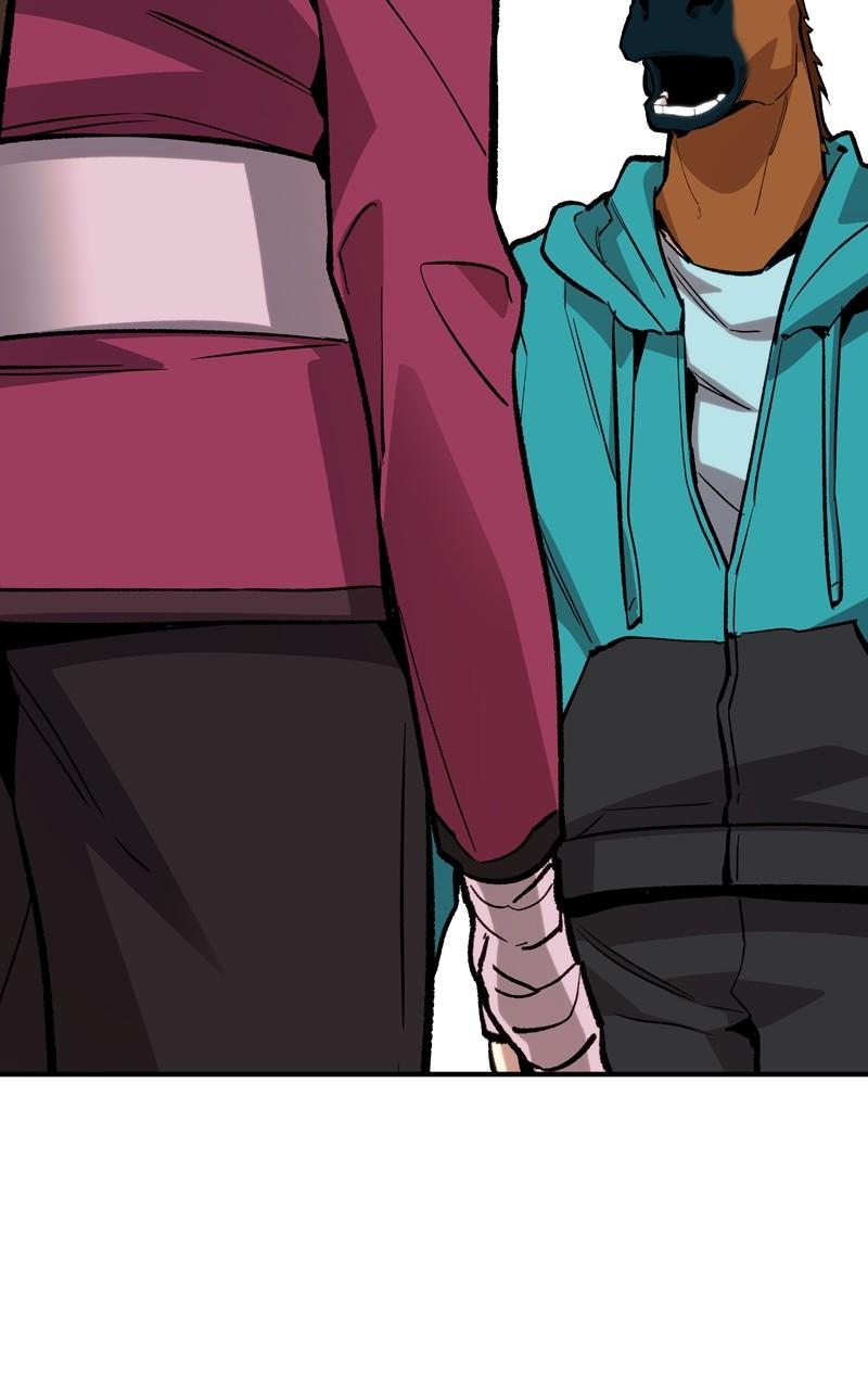 Limit Breaker Chap 93 - Next Chap 94