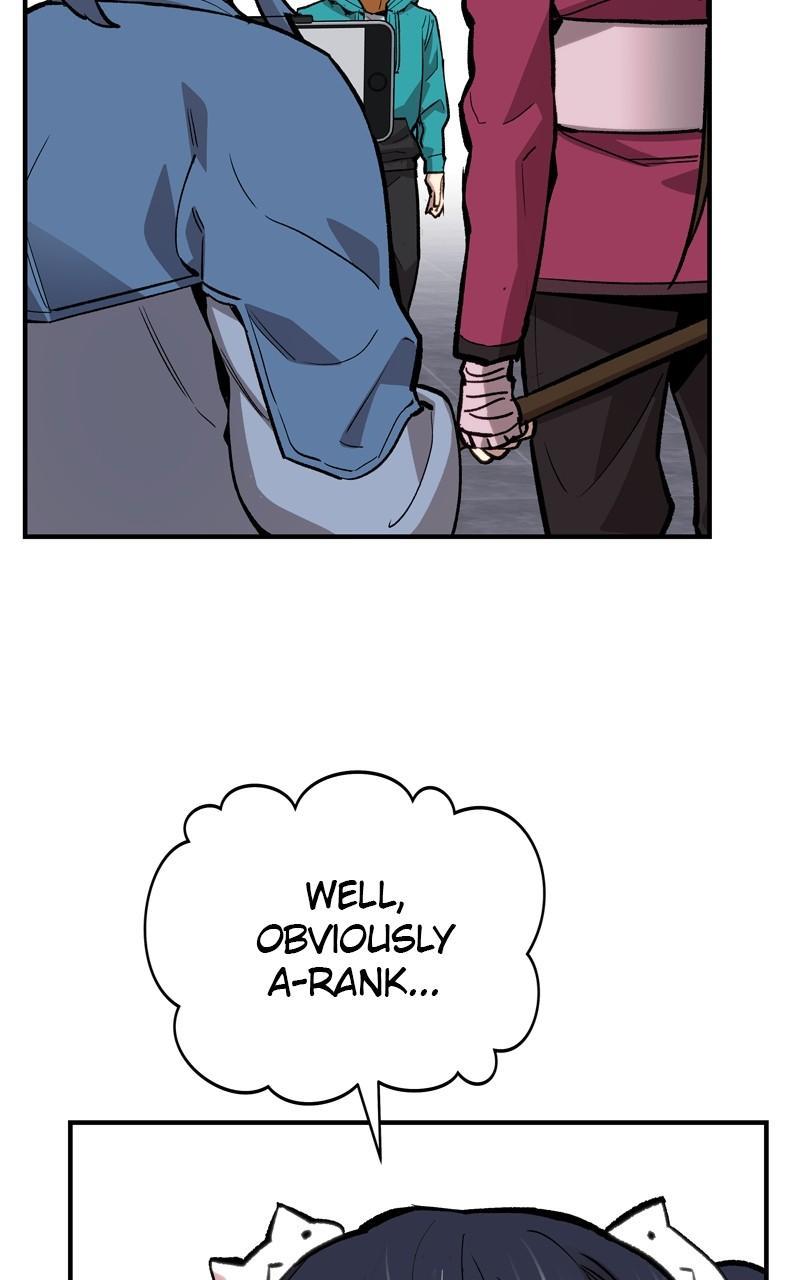 Limit Breaker Chap 93 - Next Chap 94