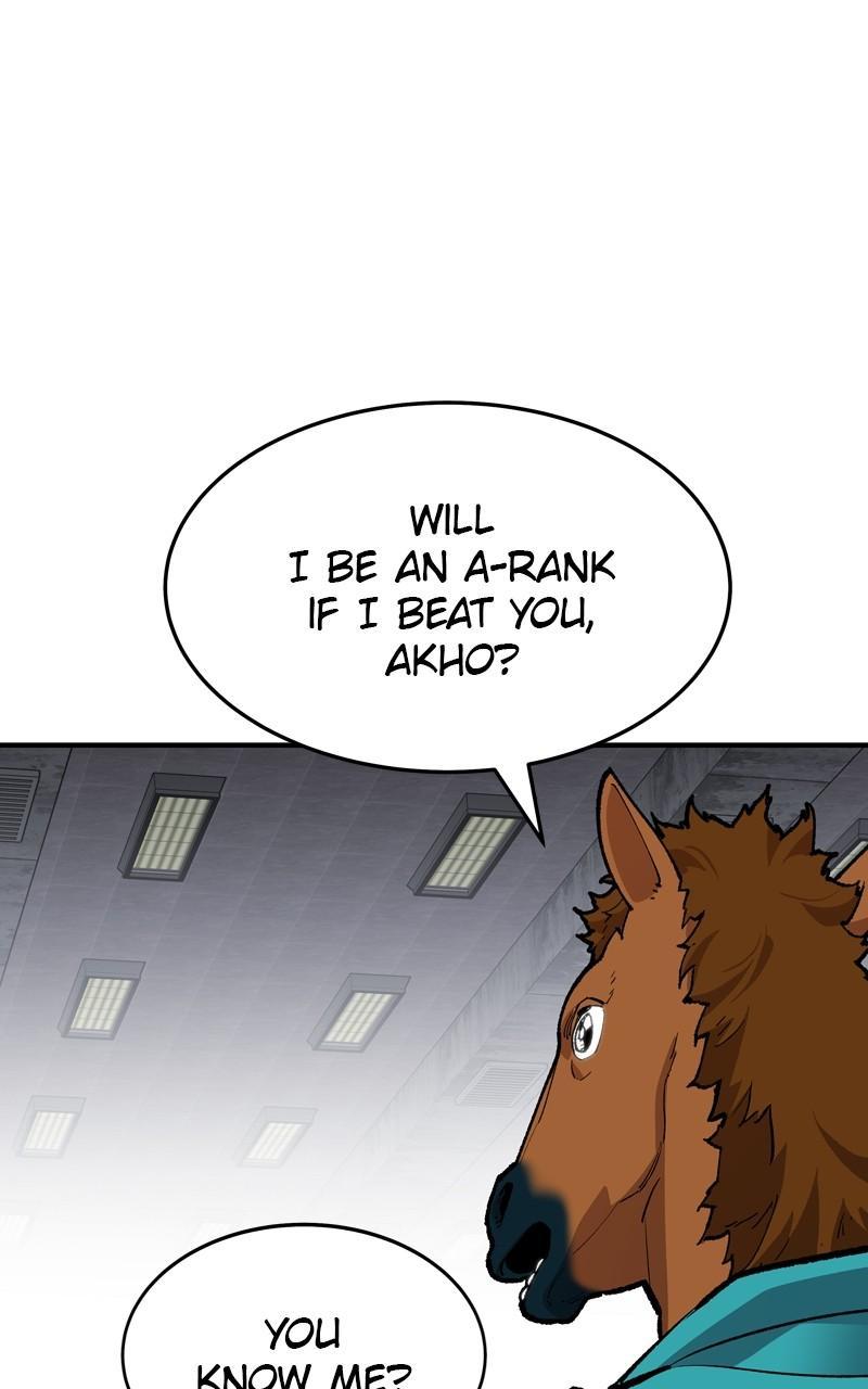 Limit Breaker Chap 93 - Next Chap 94