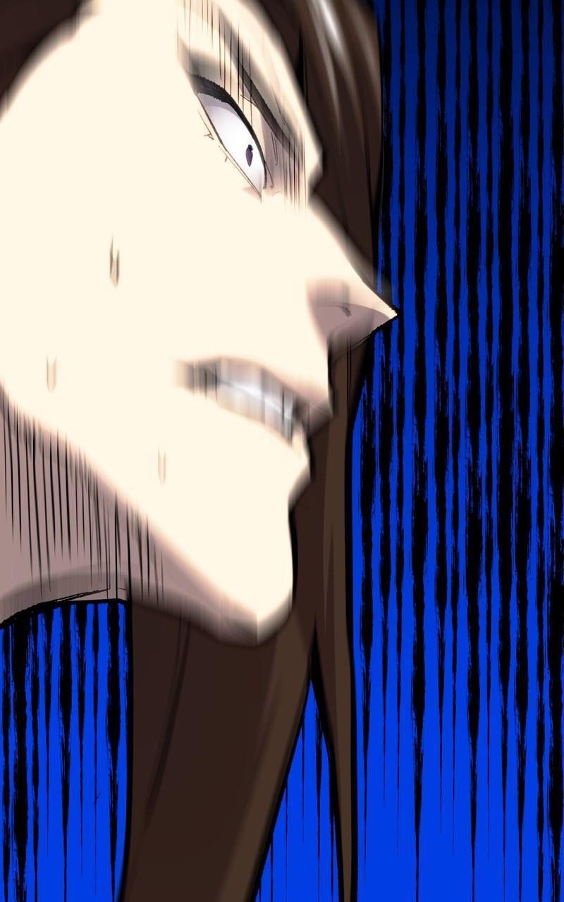 Limit Breaker Chap 93 - Next Chap 94