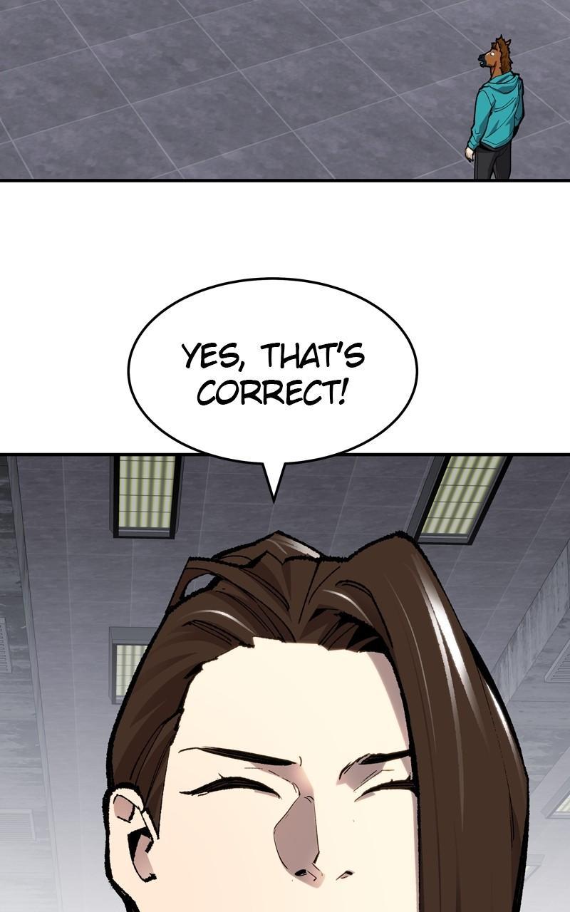 Limit Breaker Chap 93 - Next Chap 94