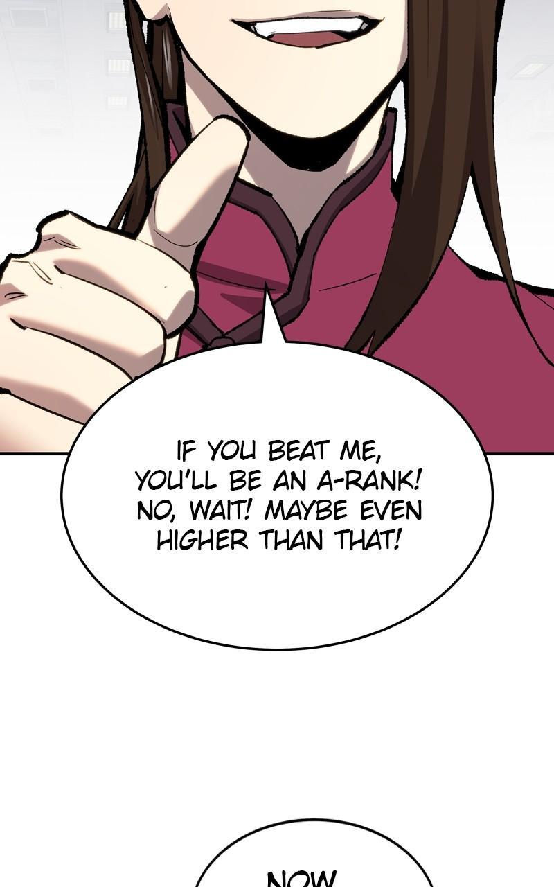 Limit Breaker Chap 93 - Next Chap 94