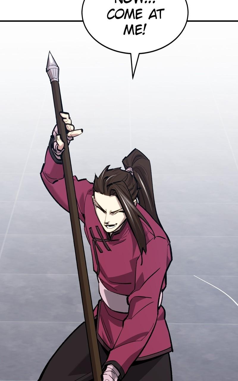 Limit Breaker Chap 93 - Next Chap 94