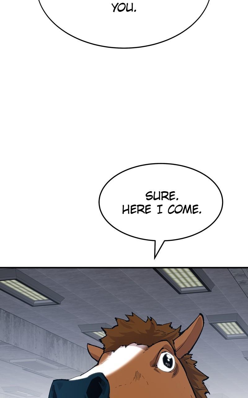 Limit Breaker Chap 93 - Next Chap 94