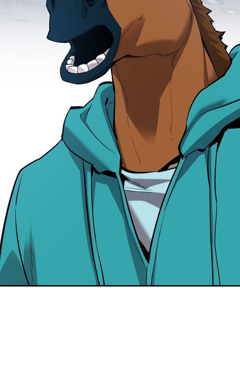 Limit Breaker Chap 93 - Next Chap 94