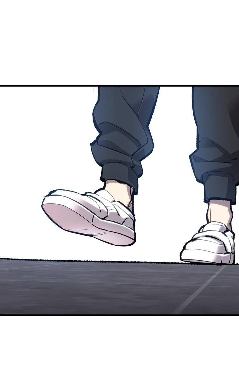 Limit Breaker Chap 93 - Next Chap 94