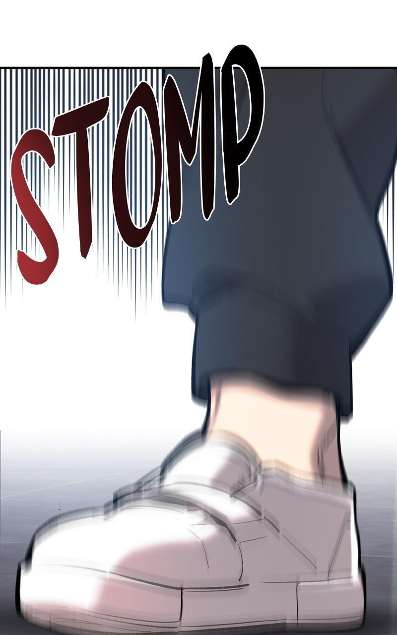 Limit Breaker Chap 93 - Next Chap 94