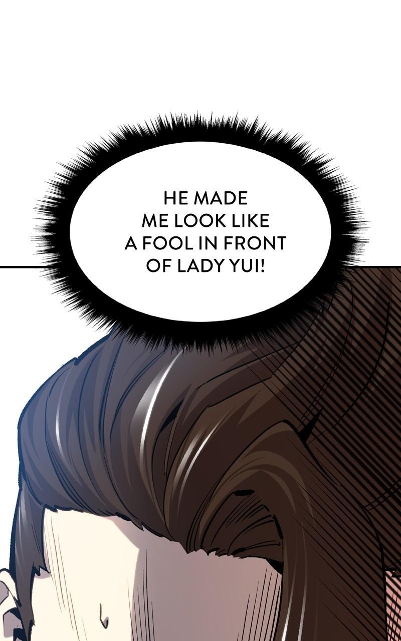Limit Breaker Chap 93 - Next Chap 94