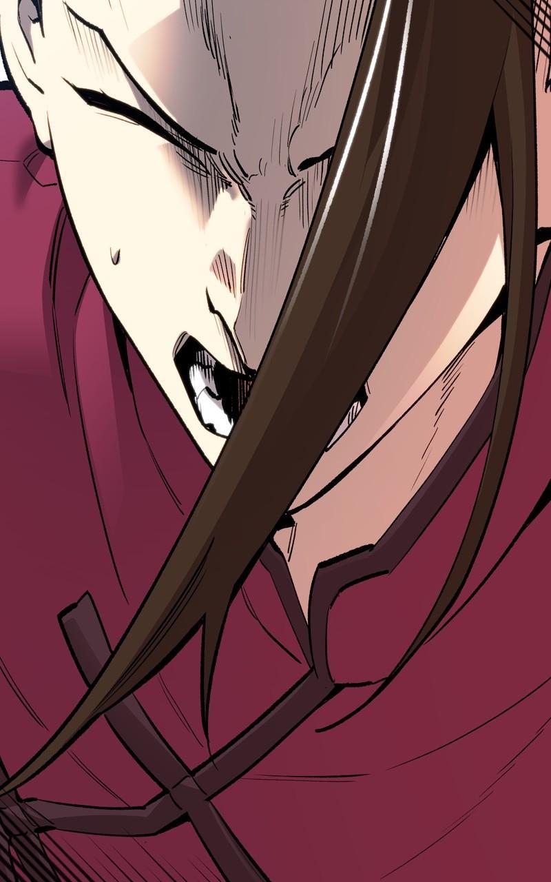 Limit Breaker Chap 93 - Next Chap 94
