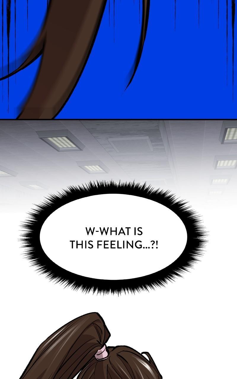 Limit Breaker Chap 93 - Next Chap 94